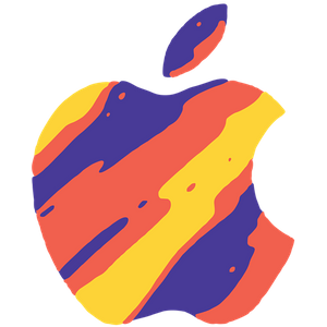 网红主播反差VIP